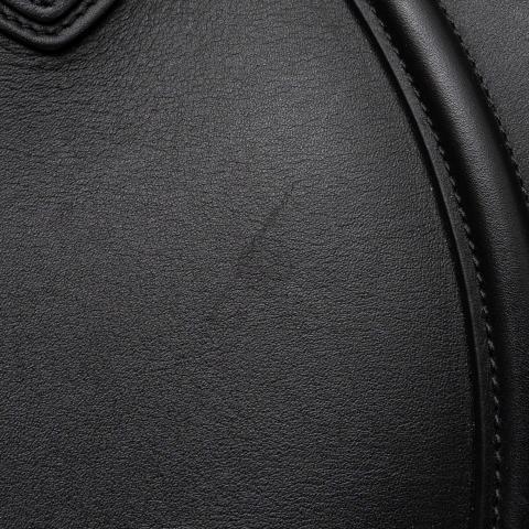 Large Product Preview Image 8